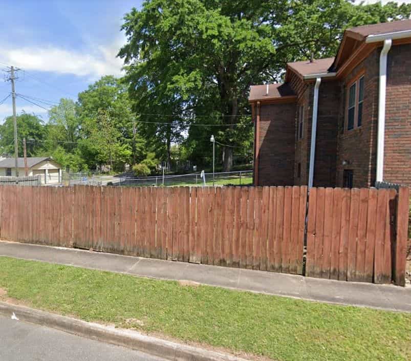 Picture of undefined, number 7