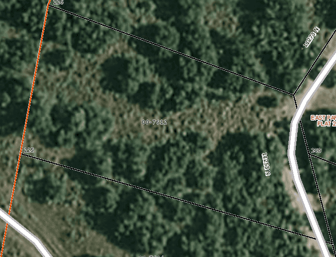 Picture of undefined, number 3