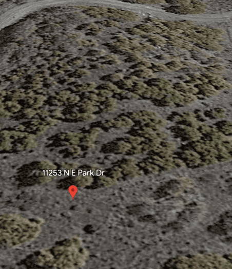Picture of undefined, number 2