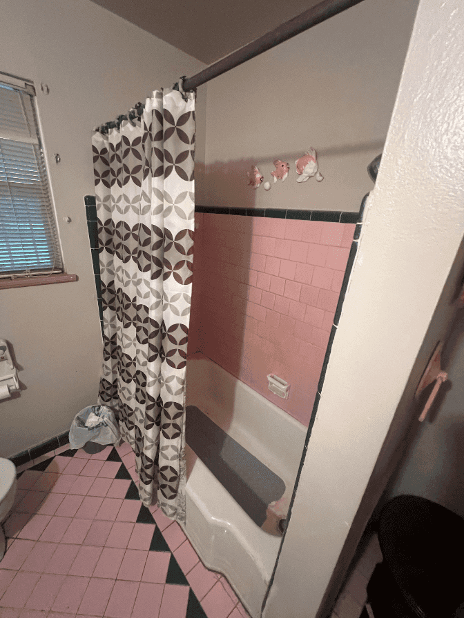 Picture of undefined, number 3