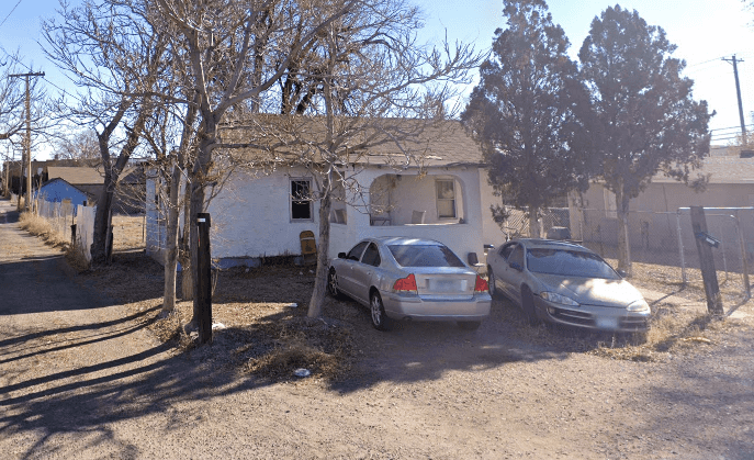 Picture of undefined, number 11