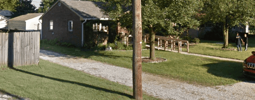 Picture of undefined, number 3
