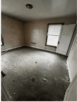 Picture of undefined, number 3