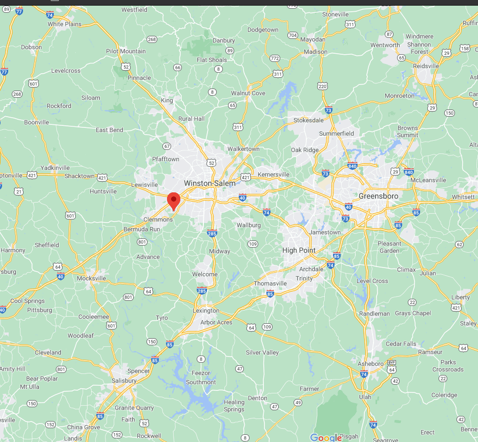 Picture of undefined, number 5