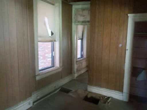 Picture of undefined, number 9