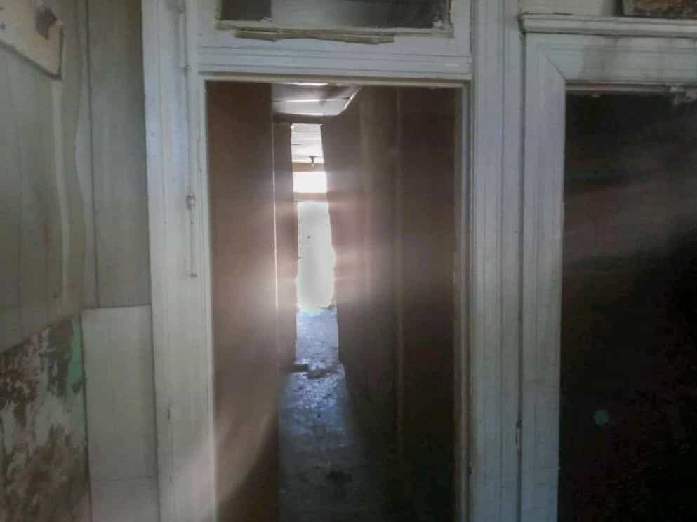 Picture of undefined, number 11