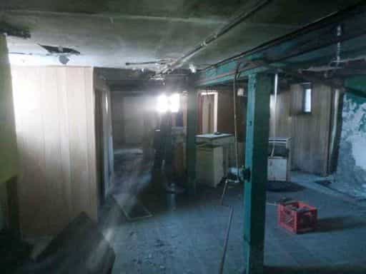 Picture of undefined, number 14