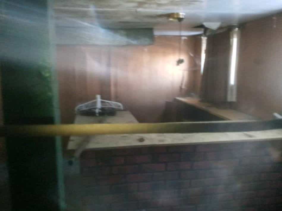 Picture of undefined, number 15