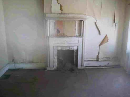 Picture of undefined, number 1