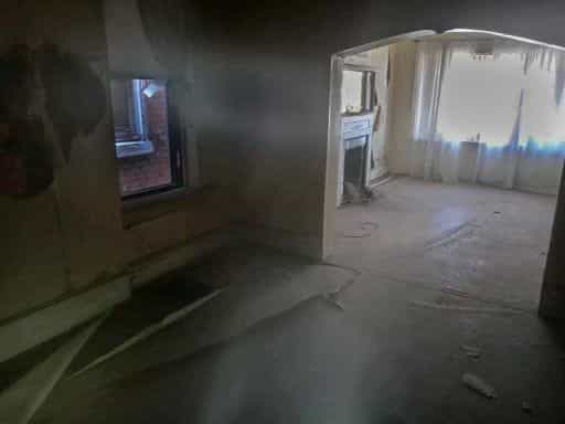 Picture of undefined, number 5
