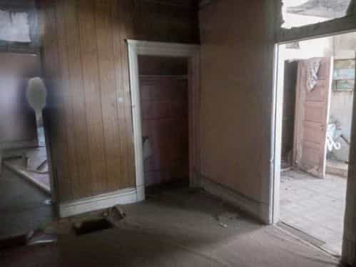 Picture of undefined, number 7