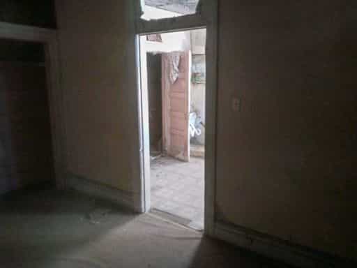 Picture of undefined, number 8
