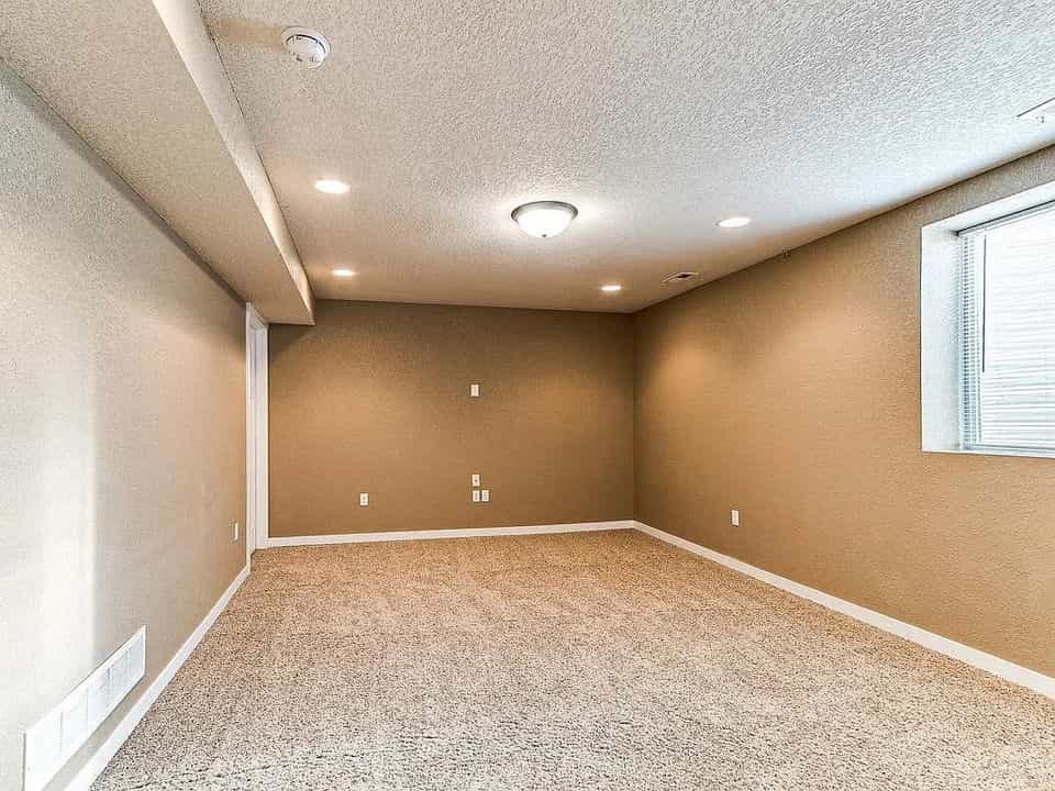 Picture of undefined, number 11