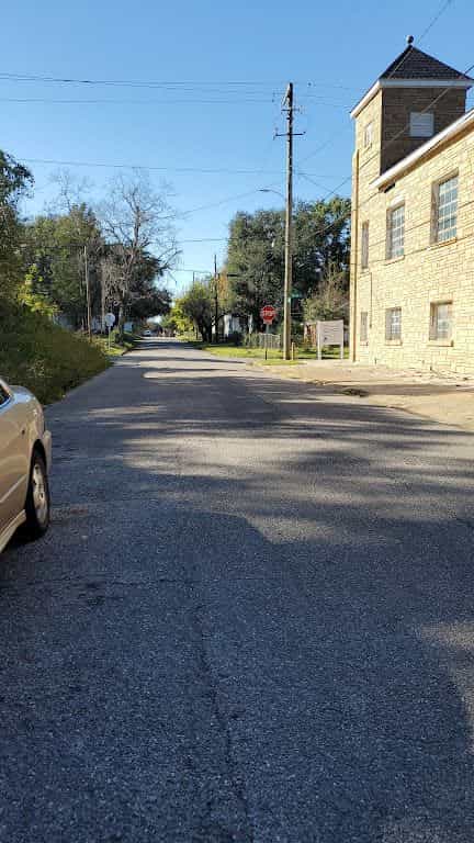 Picture of undefined, number 7