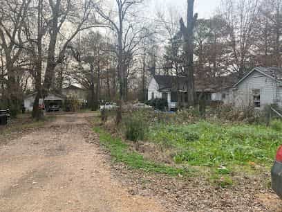 Picture of undefined, number 29