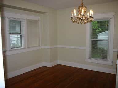 Picture of undefined, number 11