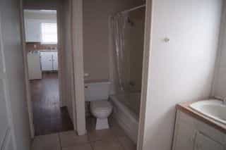 Picture of undefined, number 7