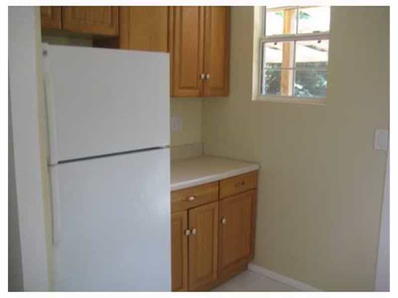 Picture of undefined, number 6