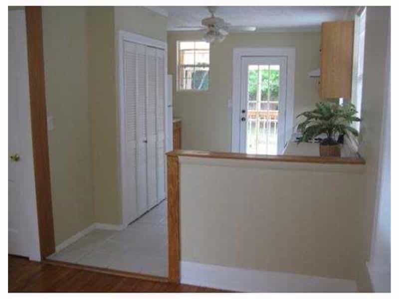 Picture of undefined, number 7