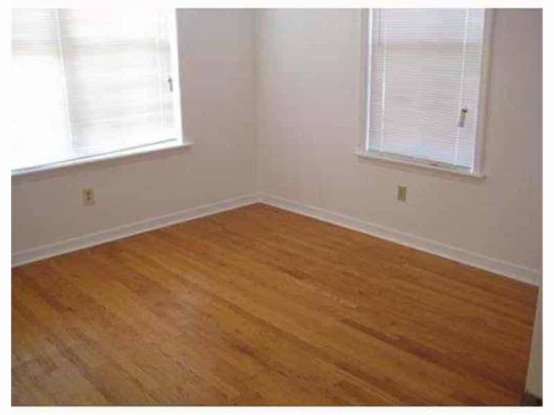 Picture of undefined, number 9