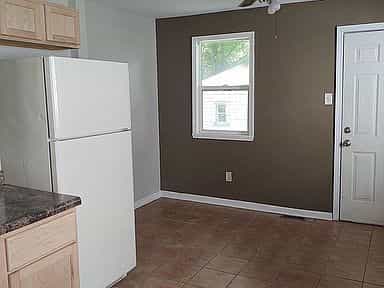 Picture of undefined, number 13