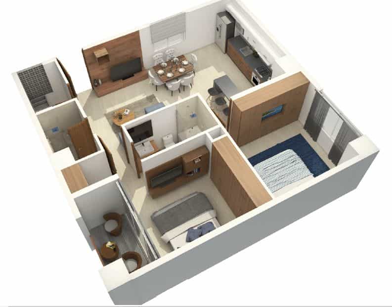 Picture of undefined, number 4