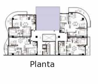 Picture of undefined, number 7