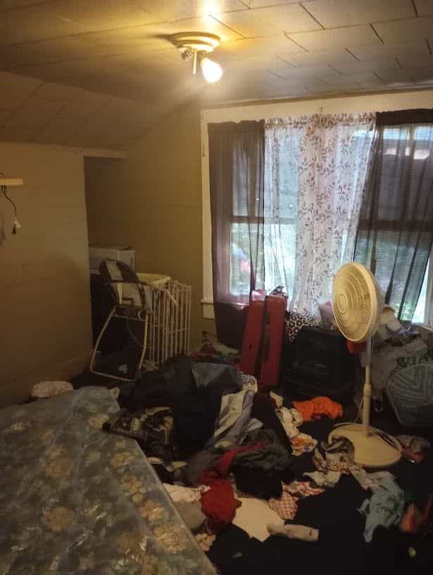 Picture of undefined, number 14