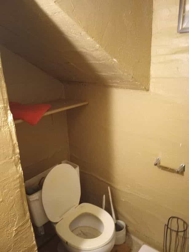 Picture of undefined, number 15