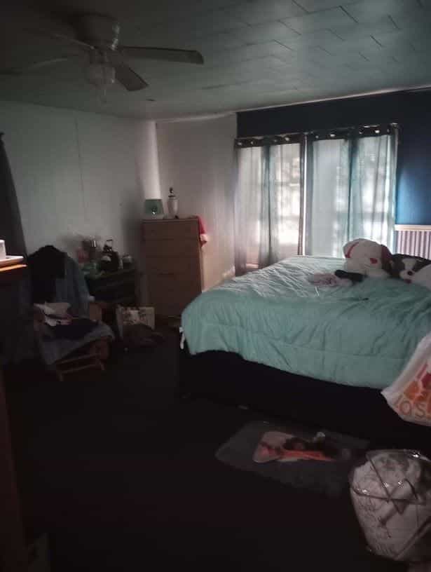 Picture of undefined, number 19