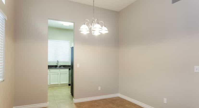 Picture of undefined, number 6