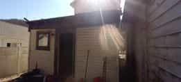 Picture of undefined, number 9