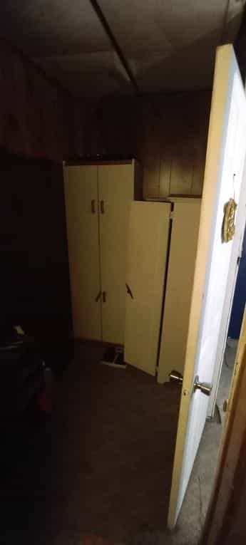 Picture of undefined, number 11