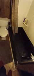 Picture of undefined, number 12