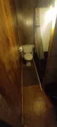 Picture of undefined, number 13