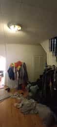 Picture of undefined, number 15