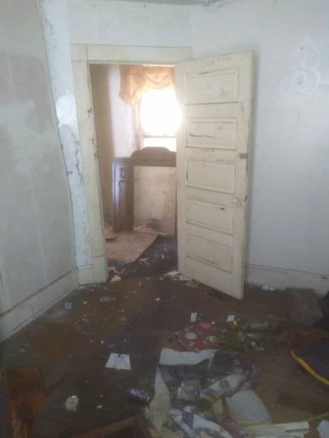 Picture of undefined, number 24