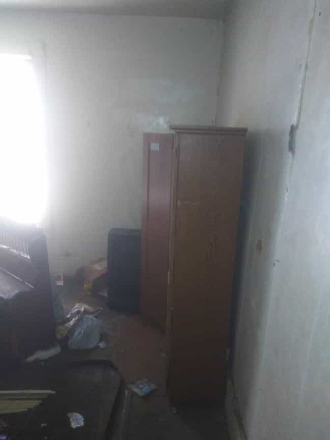 Picture of undefined, number 28