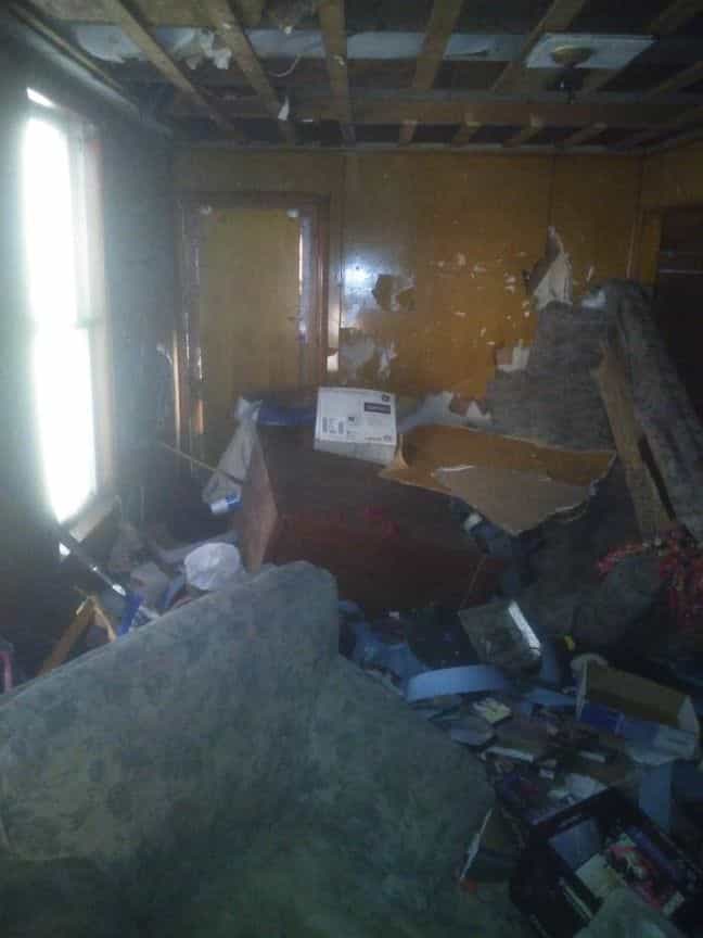 Picture of undefined, number 27