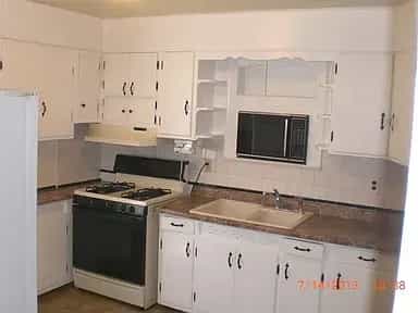 Picture of undefined, number 4