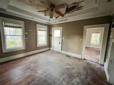 Picture of undefined, number 5