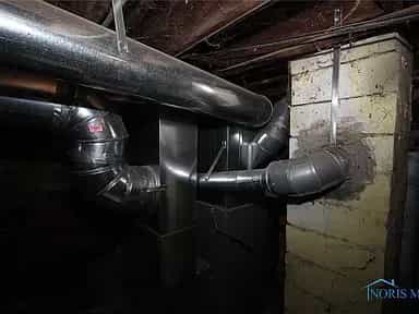 Picture of undefined, number 4