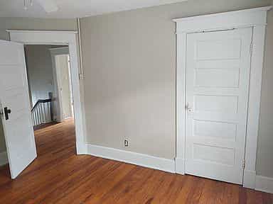 Picture of undefined, number 15