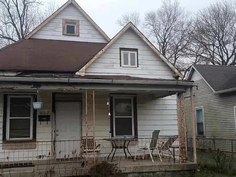 Picture of undefined, number 0