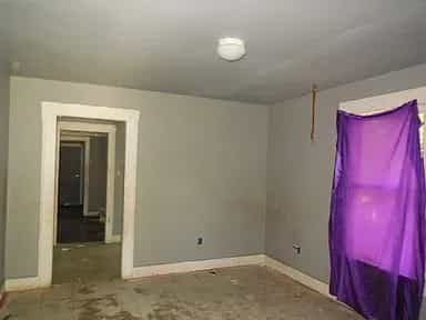 Picture of undefined, number 8