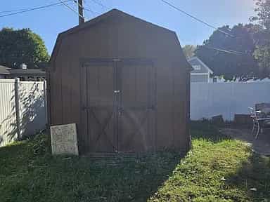 Picture of undefined, number 10