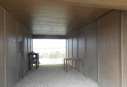 Picture of undefined, number 4