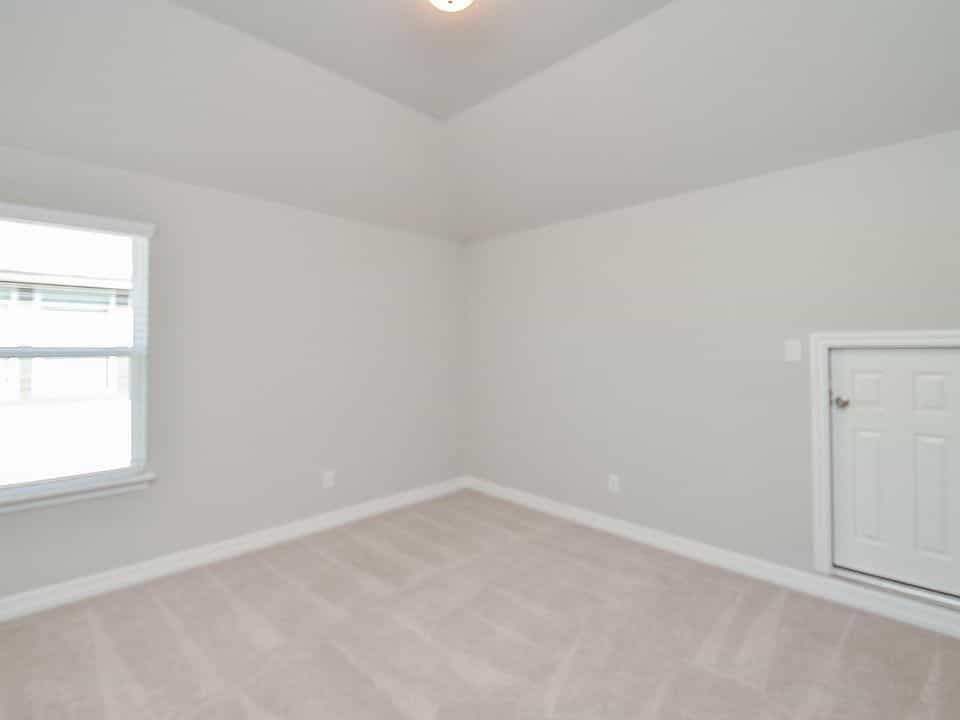 Picture of undefined, number 10