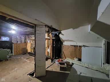 Picture of undefined, number 10