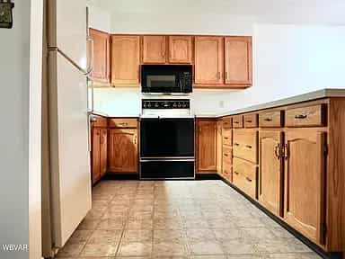 Picture of undefined, number 11
